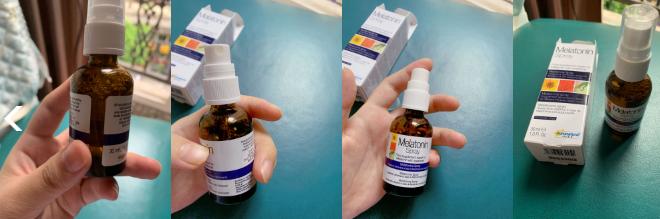 万物复苏聚力重启-2020日本买手联盟-第七届品牌风尚盛典