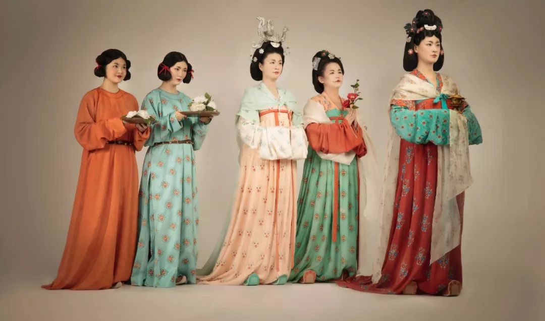 板蓝根做的衣服,用板蓝根染衣服