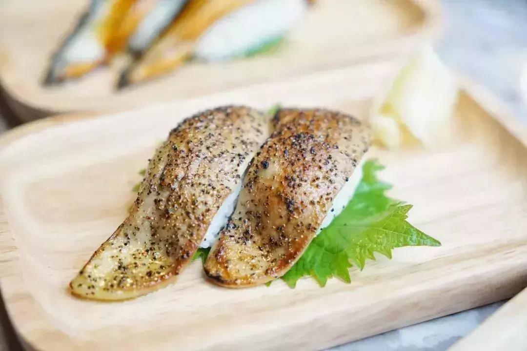 低温熟成牛肉简介,低温熟成牛肉