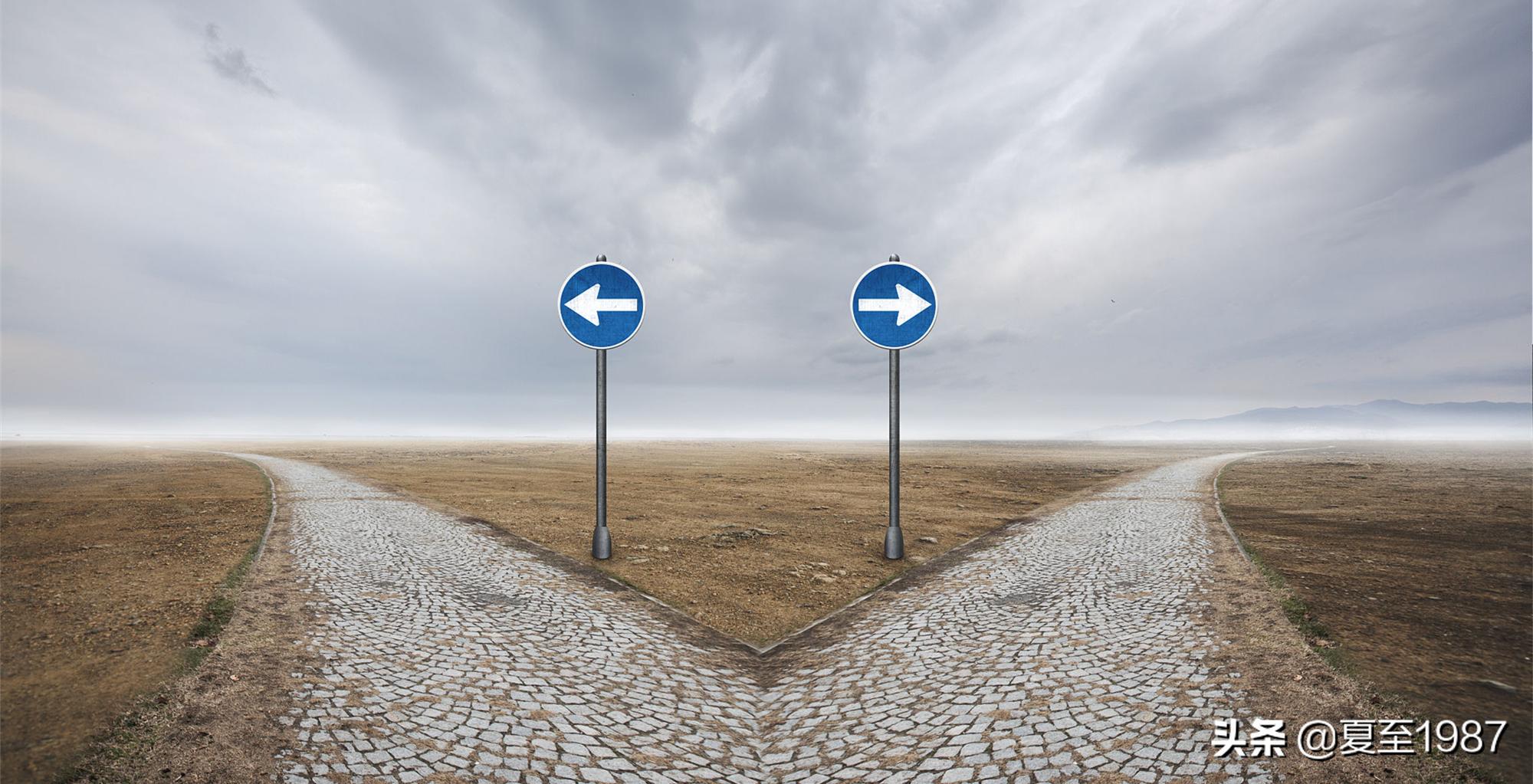 股票大v的经典语录,股票大v的套路