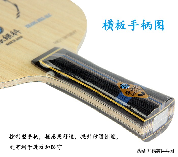 内置内含，外置外弹，究竟内置更强还是外置更暴，请进来说话~