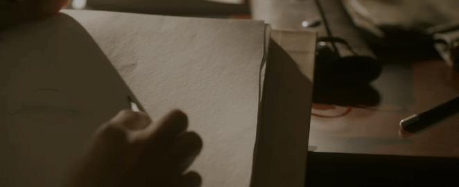 戏客檀健次完整,戏客访谈韩东君