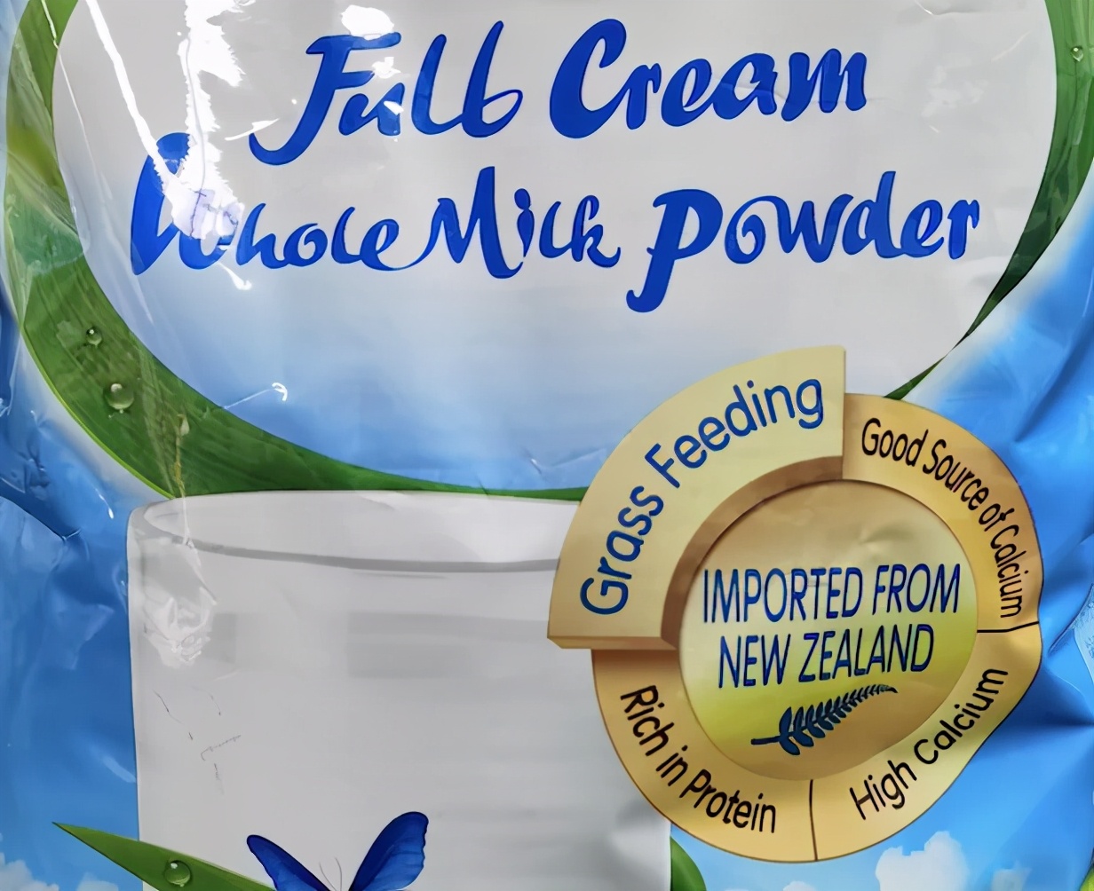 最有良心的三款新国标奶粉,口碑最好的十款奶粉都是什么