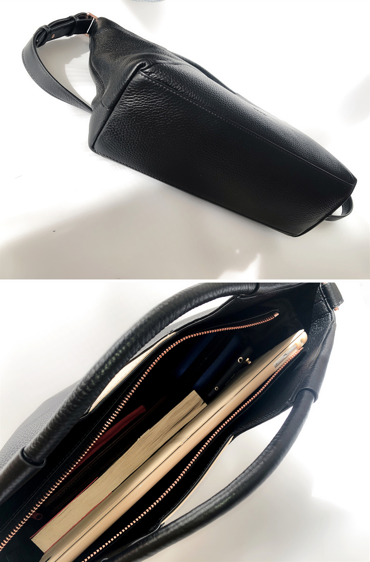 包包对女人真的这么重要吗,女人说包可以治百病怎么回