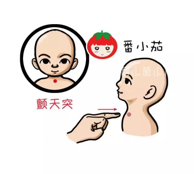 孩子咳嗽打两天针还没见效,为什么咳嗽打针吃药后还会更加咳