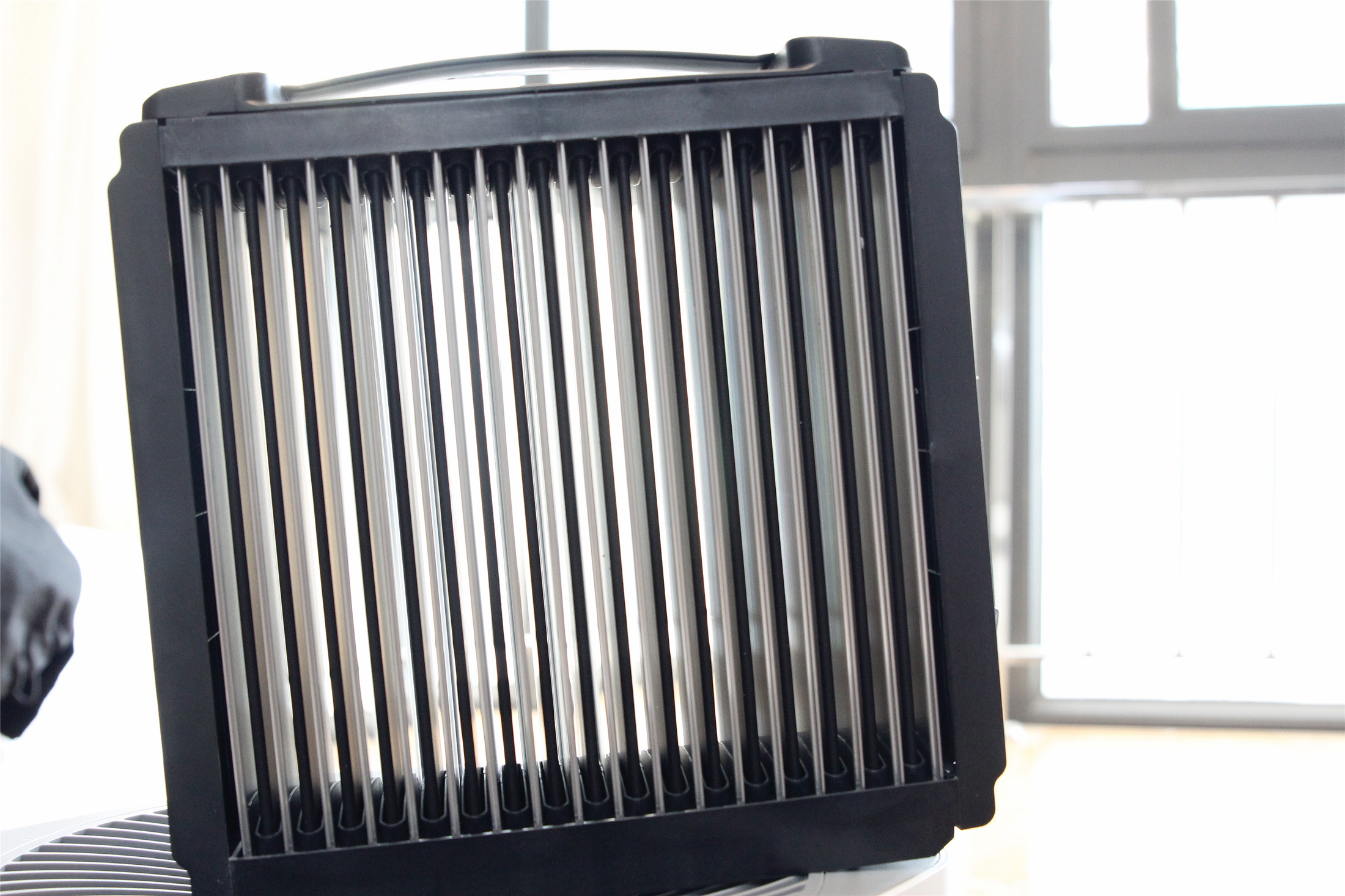 贝昂空气净化器x3和mini,贝昂空气净化器x3和A5的区别