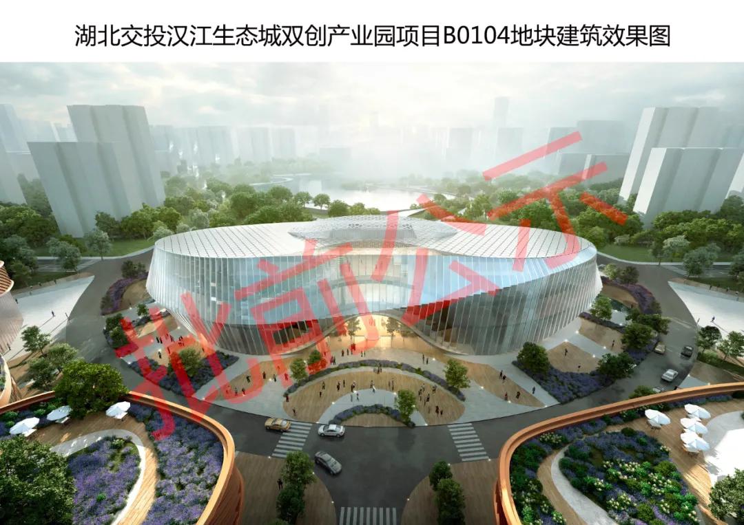 襄阳2021新开业商场,襄阳商场最新消息