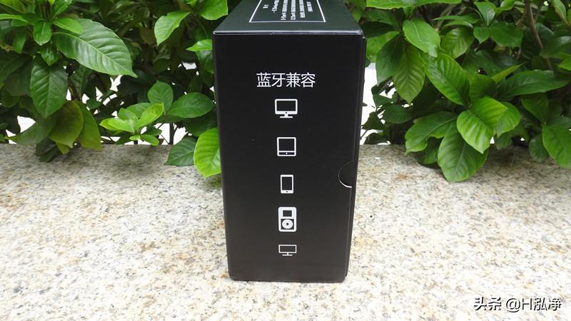 击音头戴式蓝牙耳机superhd,击音superhd耳机怎么样