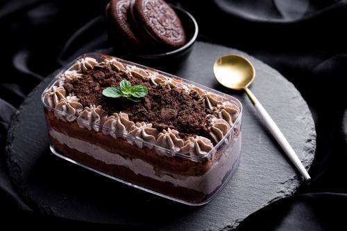 瑞可甜心蛋糕店加盟,瑞可甜心烘焙品牌