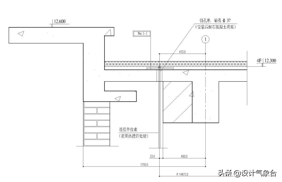 零基础成为幕墙设计师难吗,为什么建筑师不懂建造工程