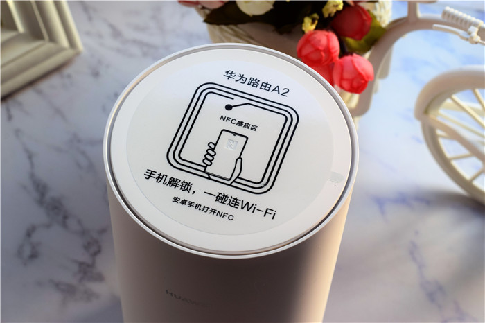 家用路由单频还是双频,家用路由器