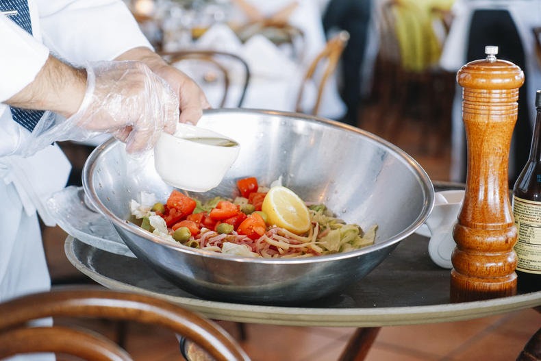 佛罗里达阳光之州,美国阳光之州佛罗里达