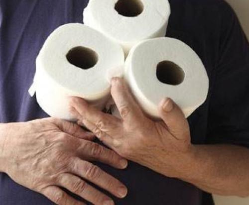 西梅什么时候吃通便最好,新鲜西梅怎么吃通便最快