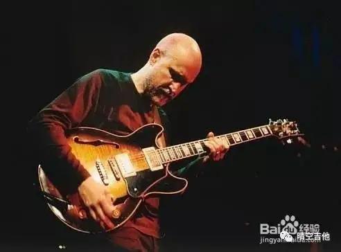 不知道吉他几寸,不知道吉他简谱