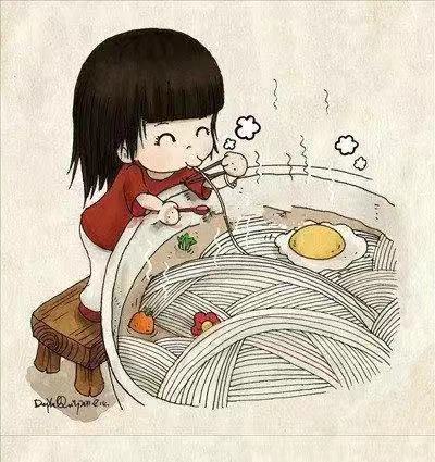 最近微信超火的伤感短句子,微信上很火的句子句句入心