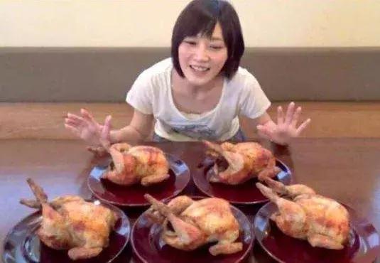 肠胃炎怎么预防最好,长期肠胃炎如何进行有效的治疗