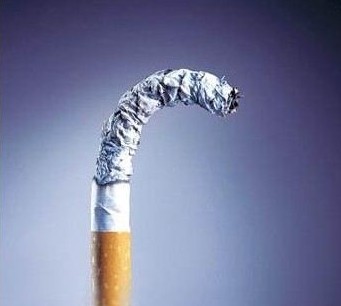 吸烟导致阳痿？是真的吗？告诉你答案