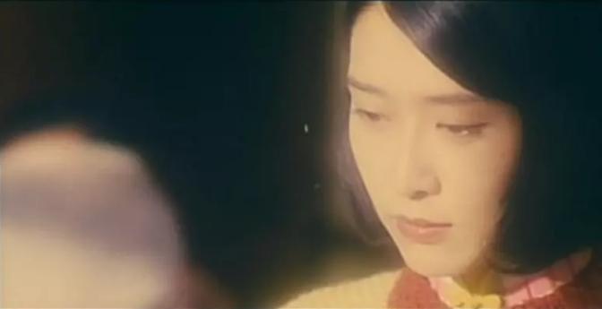 张爱玲蚊子血与白玫瑰,张爱玲红玫瑰与白月光经典语录