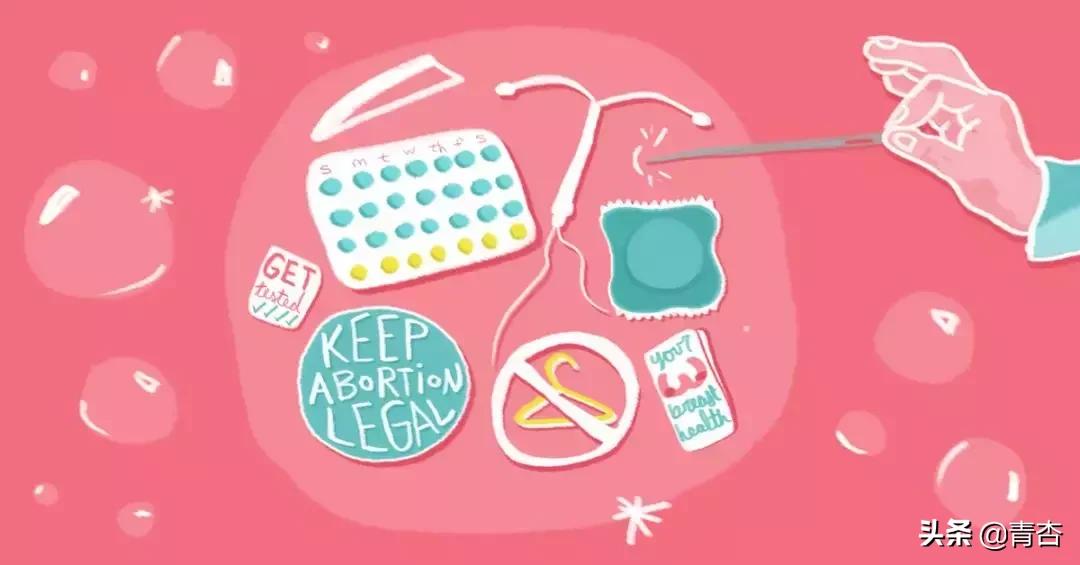 流产意味着什么,流产给女人带来的伤害