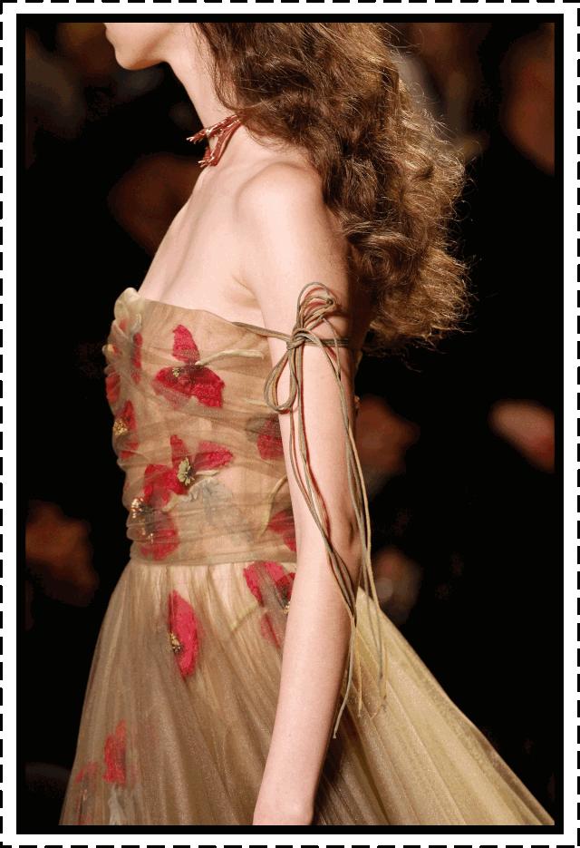 新年发型推荐齐肩发发量多,30-40岁适合发型男士圆脸发质细软