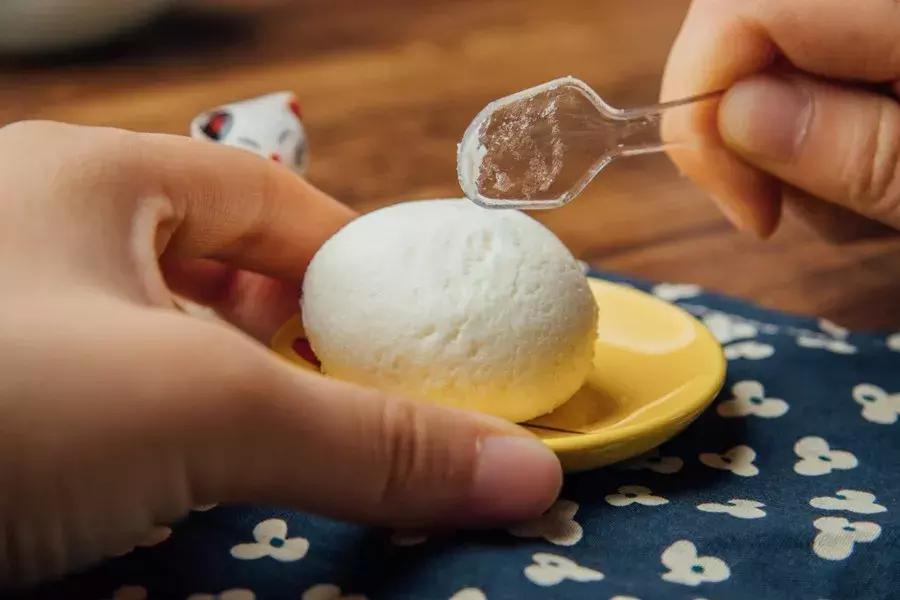 原来这些零食有这么多隐藏口味,来了必吃十大特产零食