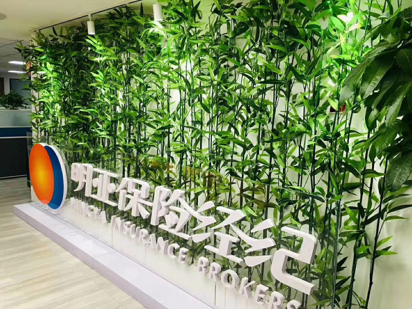 鏄庝簹淇濋櫓缁忕邯鏈夐檺鍏徃瀹樼綉,鍔犲叆鏄庝簹淇濋櫓缁忕邯鏈夐檺鍏徃鏉′欢