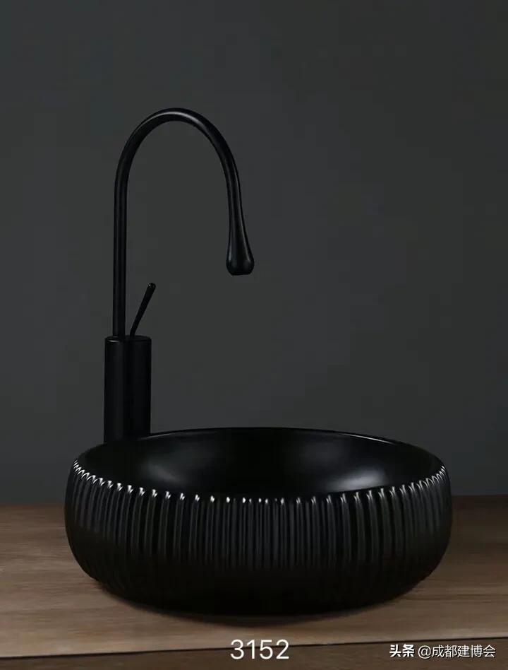 建博会展会成都,成都建博会河南卫浴品牌