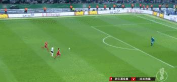 4312阵型的克星,4312阵型适合传控还是反击