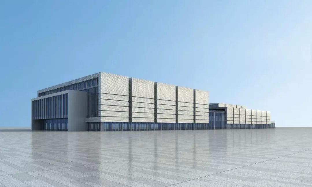 2020武汉大爆发,武汉再次爆发