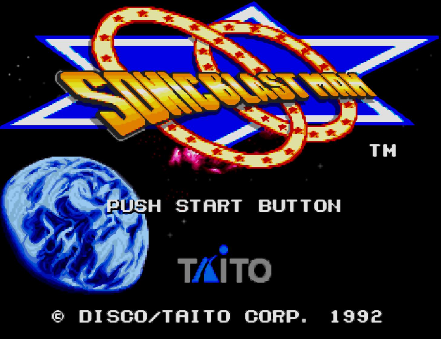 电软回忆录,电软经典游戏推荐