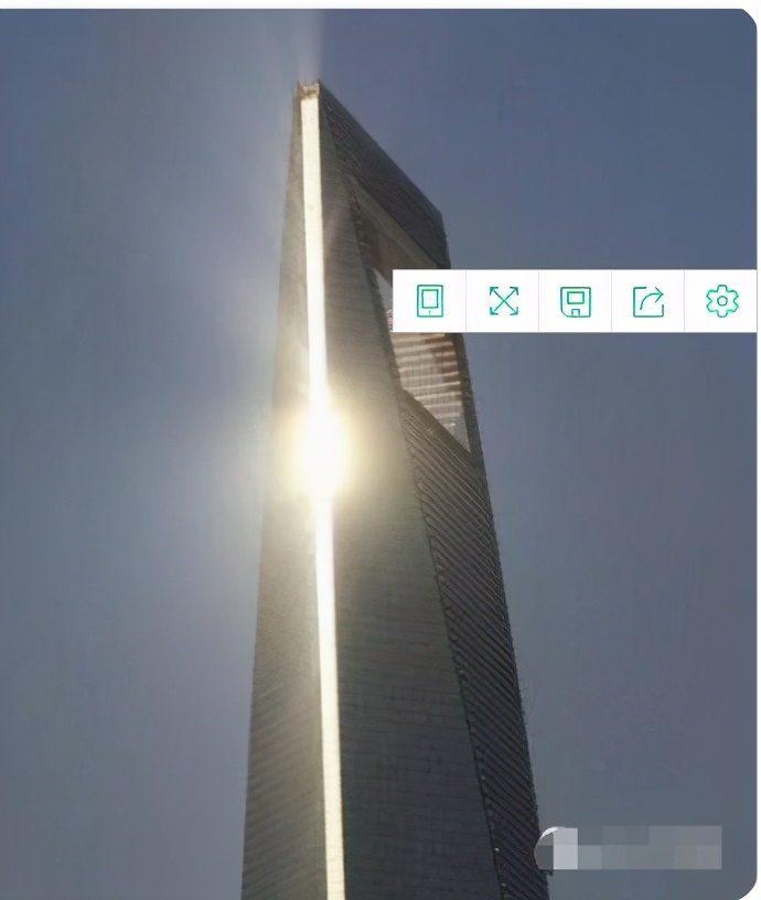 中日上海风水布局,上海滩中日风水之争