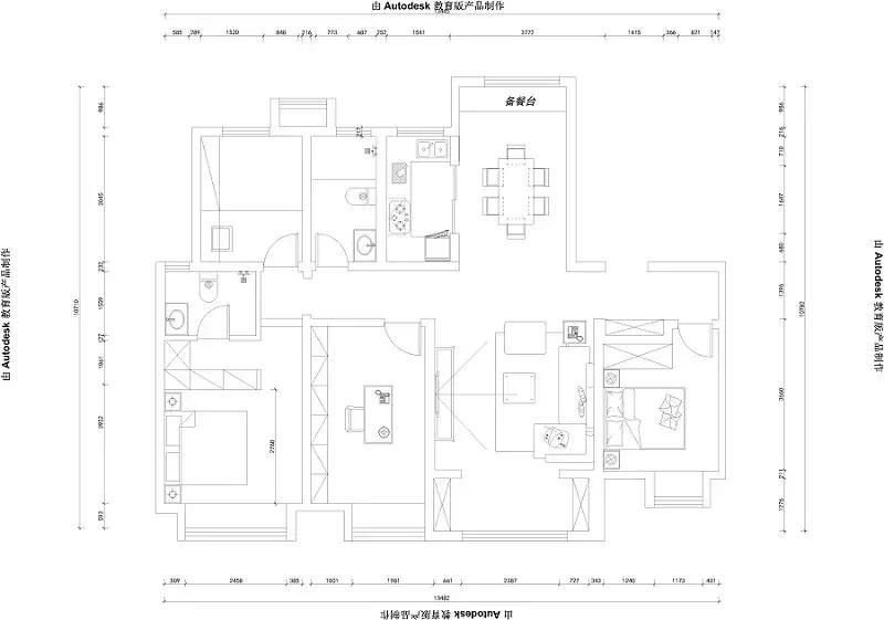 最好的家原唱完整版,一品铭筑装修设计