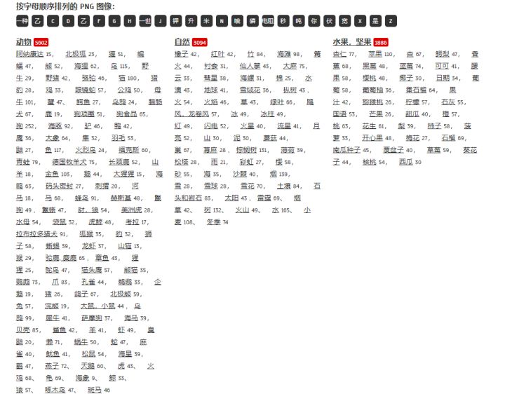 免费下载抠图素材的网站,免费抠图素材的网站