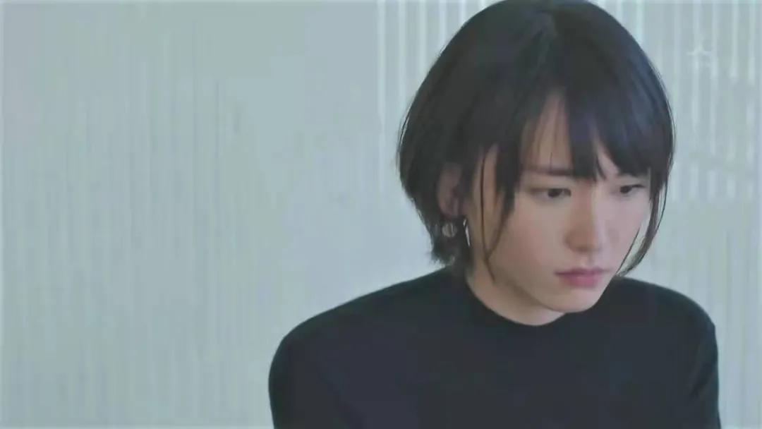 被渣男害得最惨的女人,女人遇到渣男的真实案例