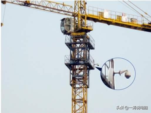 不会安装监控的说说,不会安装行车记录仪