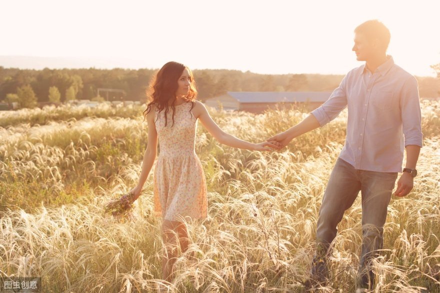 他拉黑了我所有联系方式什么心理,男人拉黑你怎么让他主动挽回你