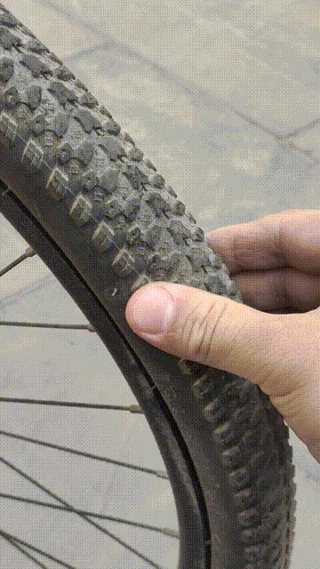 便携式充气泵哪款好,便携充气充电泵车载