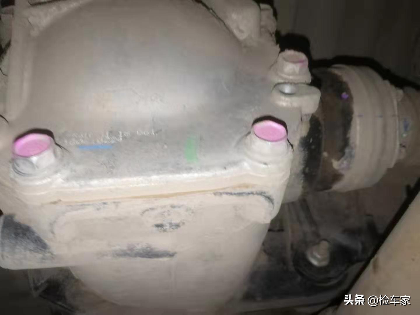 买二手凯迪拉克atsl十大忠告,18凯迪拉克ats-l二手车多少钱