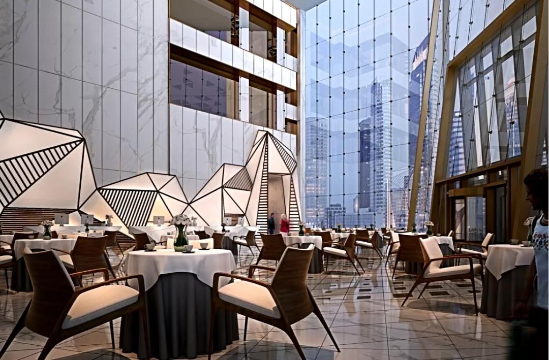 铜川市政府悦豪酒店,铜川新区悦豪酒店为什么停业整顿