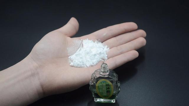 手上有老茧怎么消除,手上老茧怎么去除最简单方法