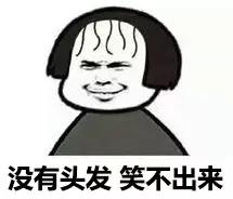 头发细软稀少怎么改善留什么发型,头发细软发量少怎么弄好看