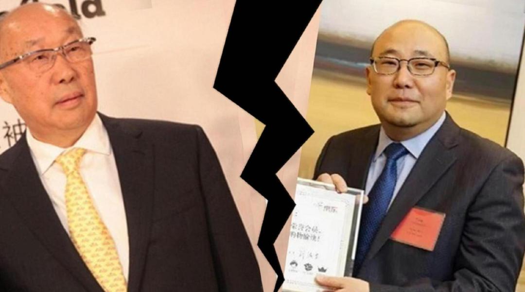 双汇发展跌停,双汇发展大跌