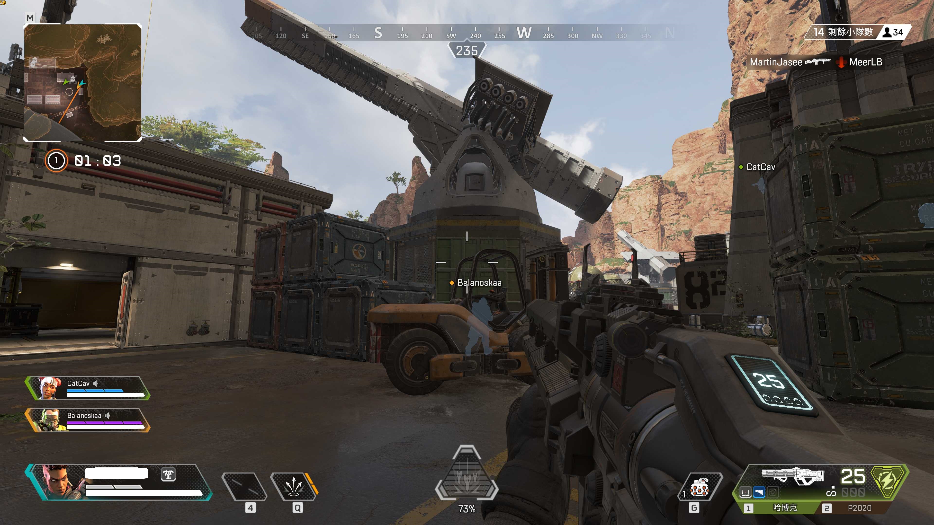 入门电竞精品—赛壑Rival106评测