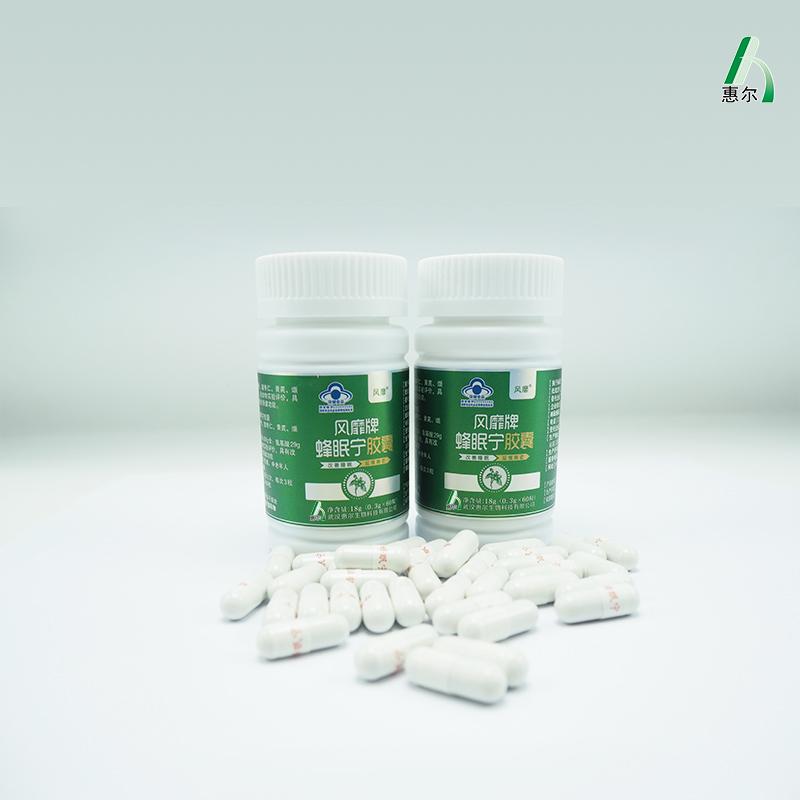 关爱老年健康防治慢性疾病,关爱老人预防疾病