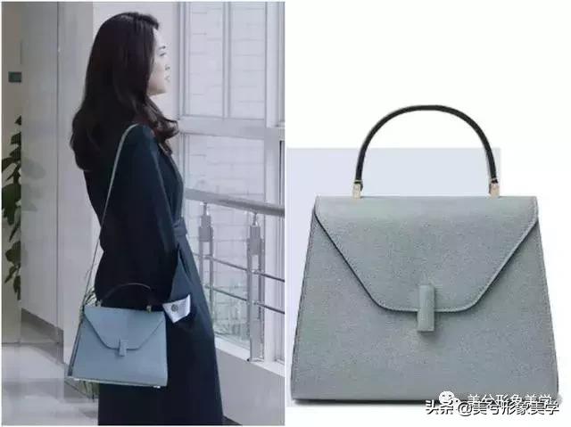 都挺好苏大强明玉大结局,都挺好最后一集明玉打苏大强