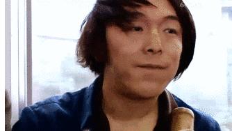 脱发的正确治疗方法和注意事项,脱发的常见类型与防治