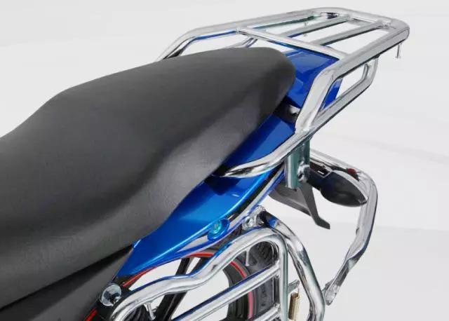 无螺丝车灯,无卡扣汽车led灯