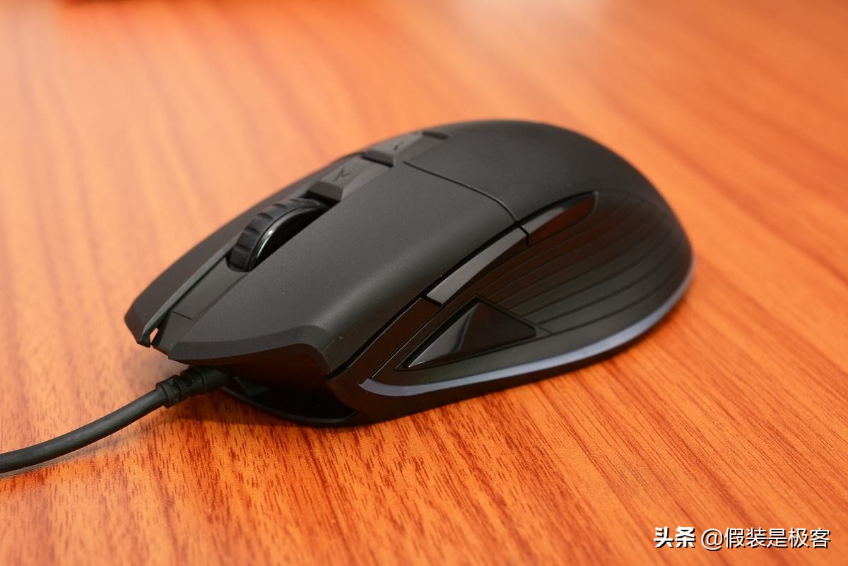 无线鼠标按键不灵,小米鼠标按键不灵