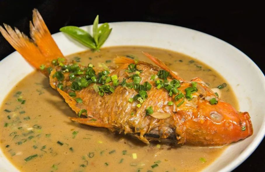 世界上最惊艳的咖啡,被称为小欧洲