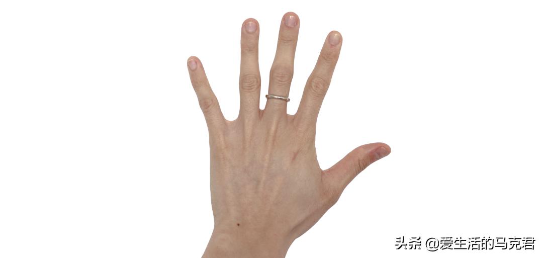 dior指甲油推荐,纯色指甲油推荐测评